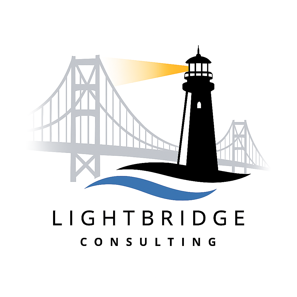 Lightbridge Consulting